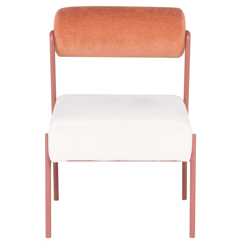 Marni Dining Chair