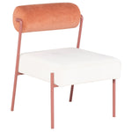 Marni Dining Chair