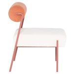 Marni Dining Chair