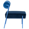 Marni Dining Chair