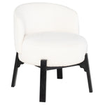 Adelaide Dining Chair