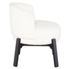 Adelaide Dining Chair