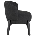 Adelaide Dining Chair