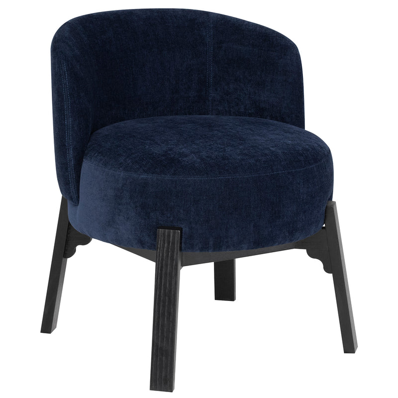 Adelaide Dining Chair