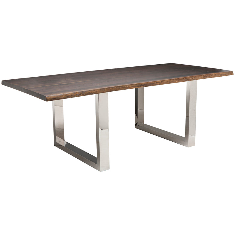 Lyon Dining Table