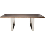 Lyon Dining Table