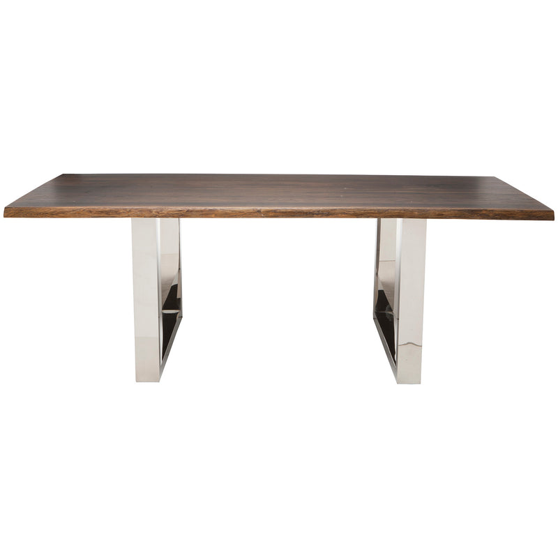 Lyon Dining Table