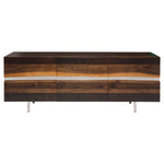 Sorrento Sideboard