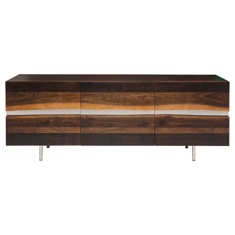 Sorrento Sideboard