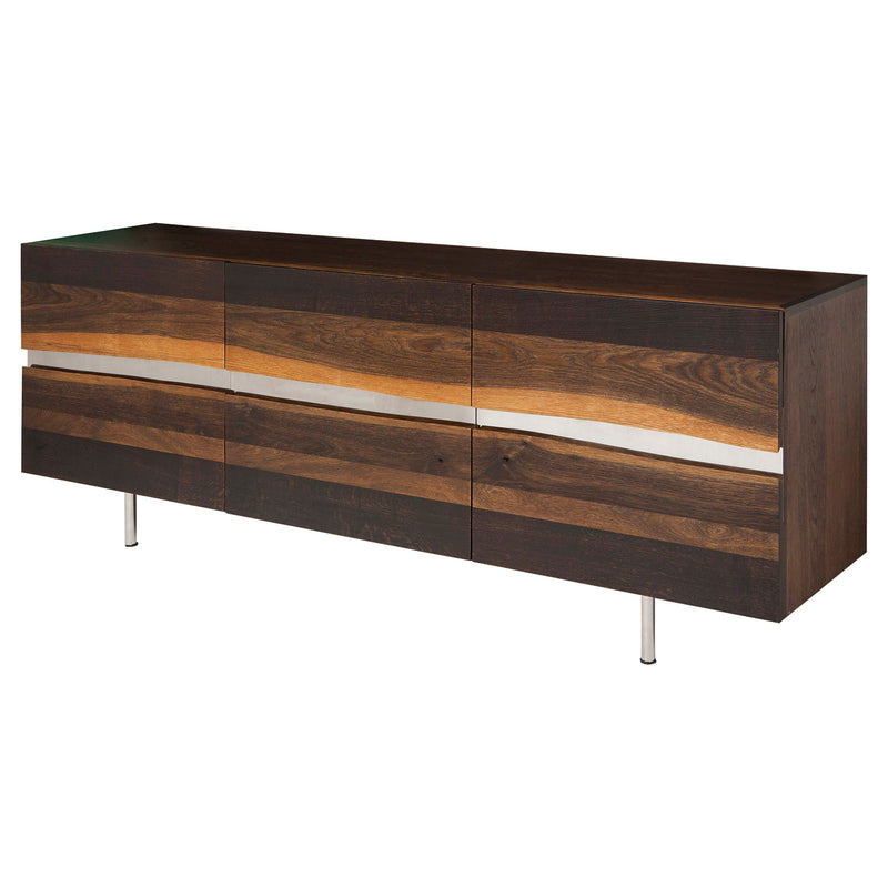 Sorrento Sideboard