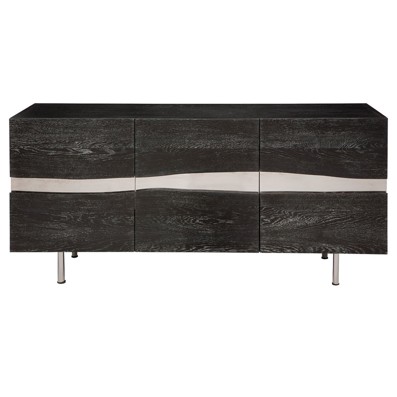 Sorrento Sideboard