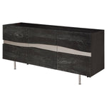 Sorrento Sideboard