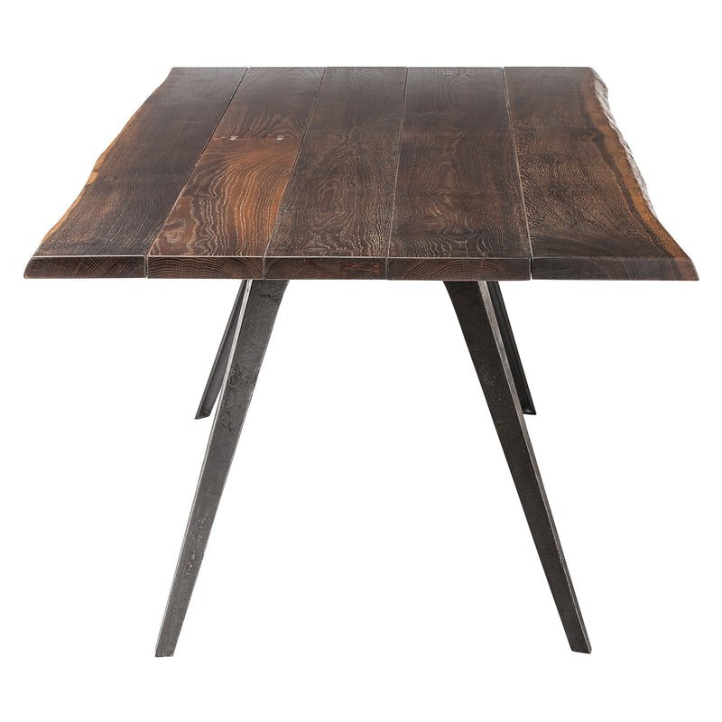 Vega Dining Table