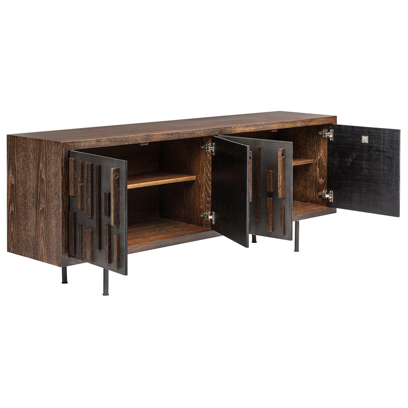 Blok Sideboard