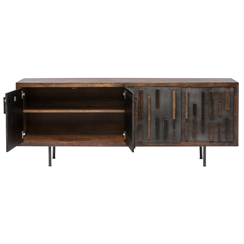 Blok Sideboard