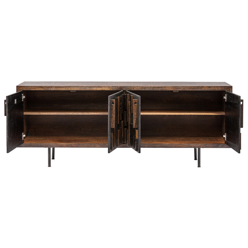 Blok Sideboard