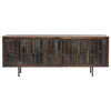 Blok Sideboard