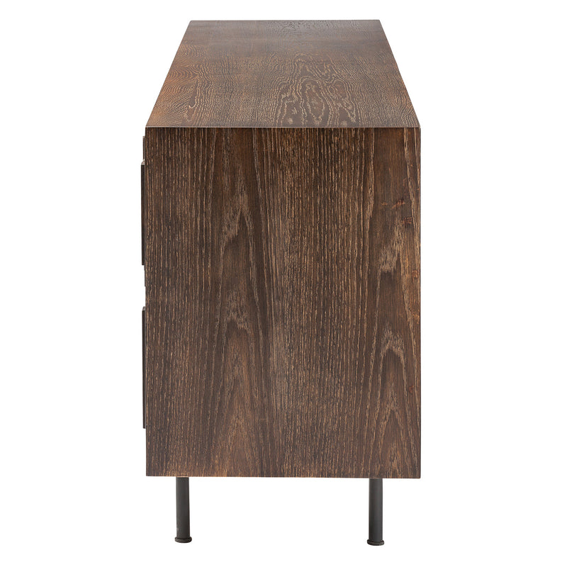 Blok Sideboard