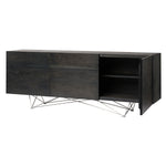 Zola Sideboard