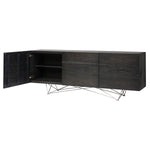 Zola Sideboard