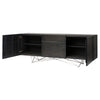 Zola Sideboard