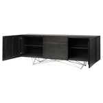 Zola Sideboard