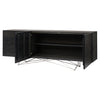 Zola Sideboard