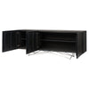 Zola Sideboard