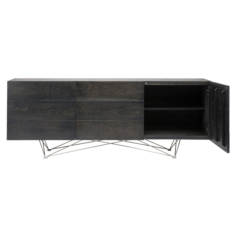 Zola Sideboard