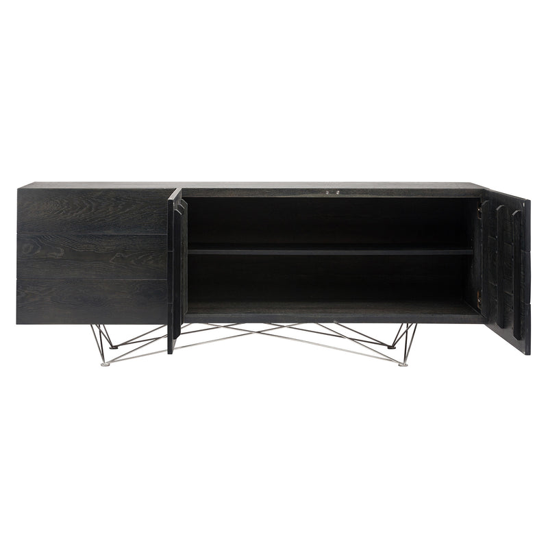 Zola Sideboard