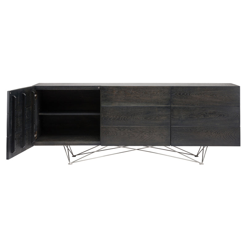 Zola Sideboard