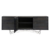 Zola Sideboard