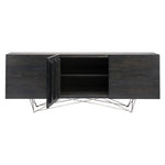 Zola Sideboard