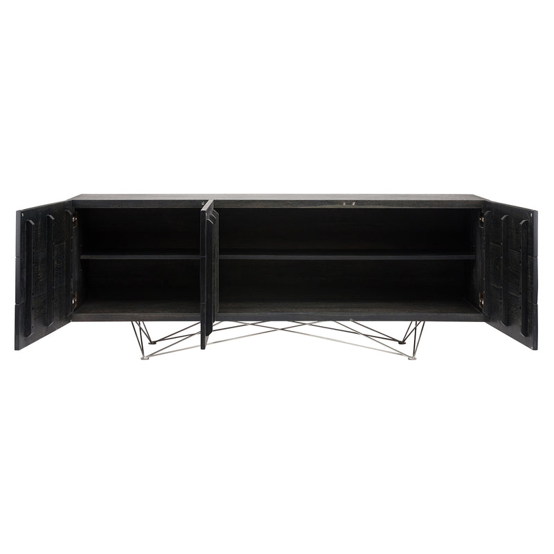 Zola Sideboard