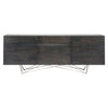 Zola Sideboard