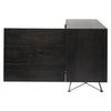 Zola Sideboard