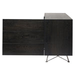 Zola Sideboard