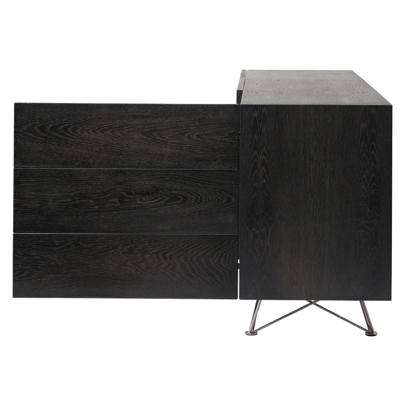 Zola Sideboard