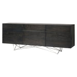 Zola Sideboard