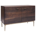 Kulu Sideboard