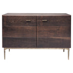 Kulu Sideboard