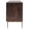 Kulu Sideboard