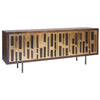 Blok Sideboard