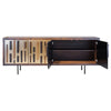 Blok Sideboard