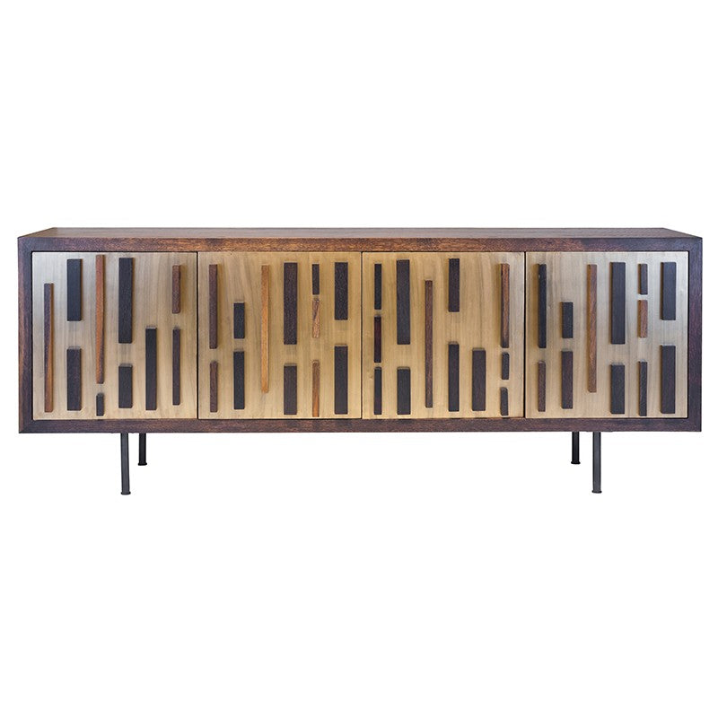 Blok Sideboard