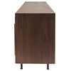 Blok Sideboard