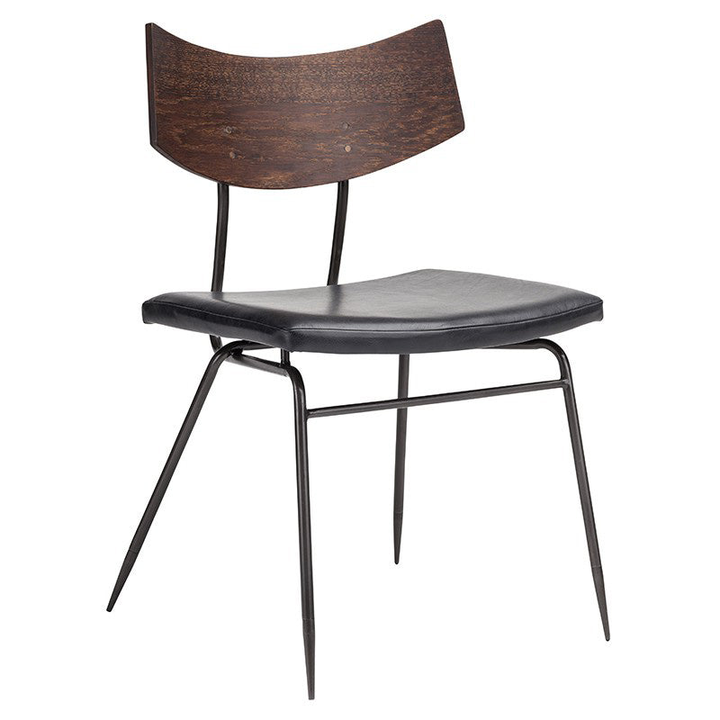 Soli Dining Chair