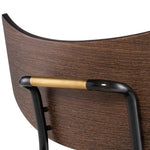 Soli Dining Chair