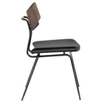 Soli Dining Chair