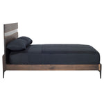 Prana Bed